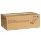 Xerox 006R01696 Tonerkartusche, 1 Stück, Original, Gelb