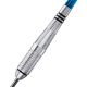 4. Harrows Blaze Steeltip Darts HS-TNK-000013318