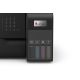 6. Epson EcoTank L5590 4-in-1 Tintenstrahl-Multifunktionsdrucker