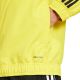 16. Adidas Squadra 25 Presentation M JP3385 Sweatshirt