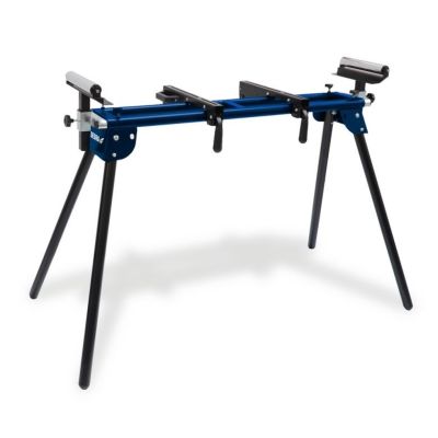 2. Gehrungssägetisch max. 150 kg