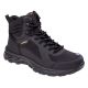 8. Elbrus Hixon Mid Wp CM 92800442320 Schuhe
