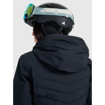 12. Skijacke 10000 Membran Damen 4F 4FRAW25TTJAF1072-20S