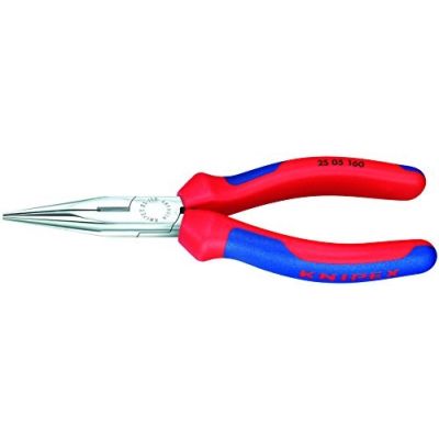 2. Velleman 25 05 160 Seitenschneider