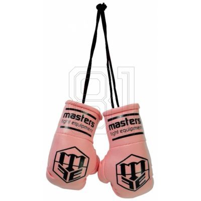 2. MINI-MFE Mini-Handschuhe