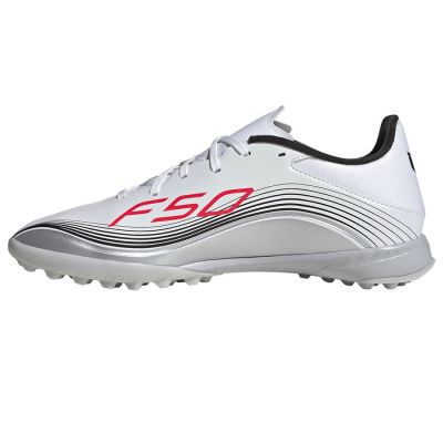 2. adidas F50 Messi League TF M JP7448 Fußballschuhe
