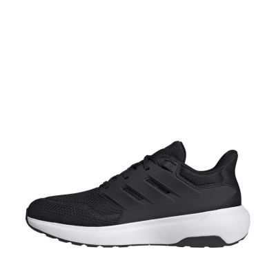 5. adidas Ultimashow 2.0 Plus KK0745 Herrenschuhe