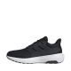 5. adidas Ultimashow 2.0 Plus KK0745 Herrenschuhe