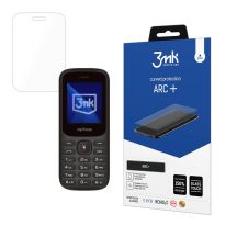 Schutzfolie 3mk ARC+ für MyPhone 2220