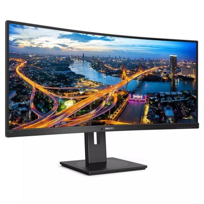 29. PHILIPS LED-MONITOR 34" 345B1C/00