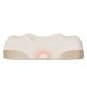 5. Dreame P30 Nackenmassagekissen – Beige