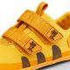 9. Affenzahn Sneaker Cotton Lucky Tiger Jr 00391-10025 Schuhe