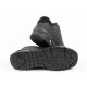 8. Skechers Herren-Sneaker Uno – modischer Look