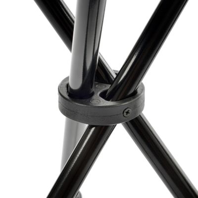 4. Meteor Lago 16937 Klappstuhl