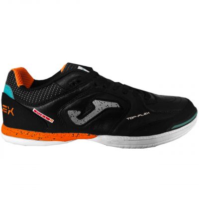 5. Joma Top Flex 2301 Indoor M TOPW2301IN Fußballschuhe