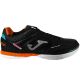 5. Joma Top Flex 2301 Indoor M TOPW2301IN Fußballschuhe