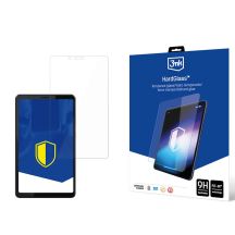 3mk HardGlass Panzerglas für Lenovo Tab M7 7"
