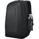 Lenovo Legion 17-Zoll-Rucksack II (gepanzert), Schwarz