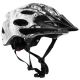 5. Spokey Checkpoint Fahrradhelm 55-58 cm 926890