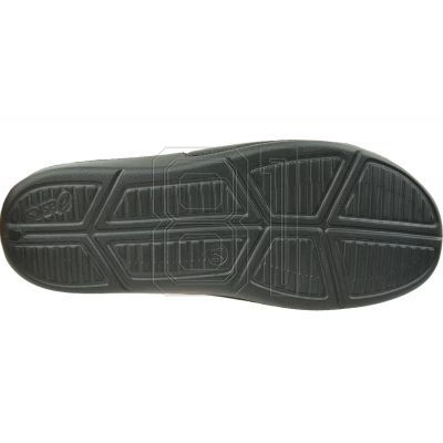 8. Asics AS003 1173A006-001 Flip-Flops