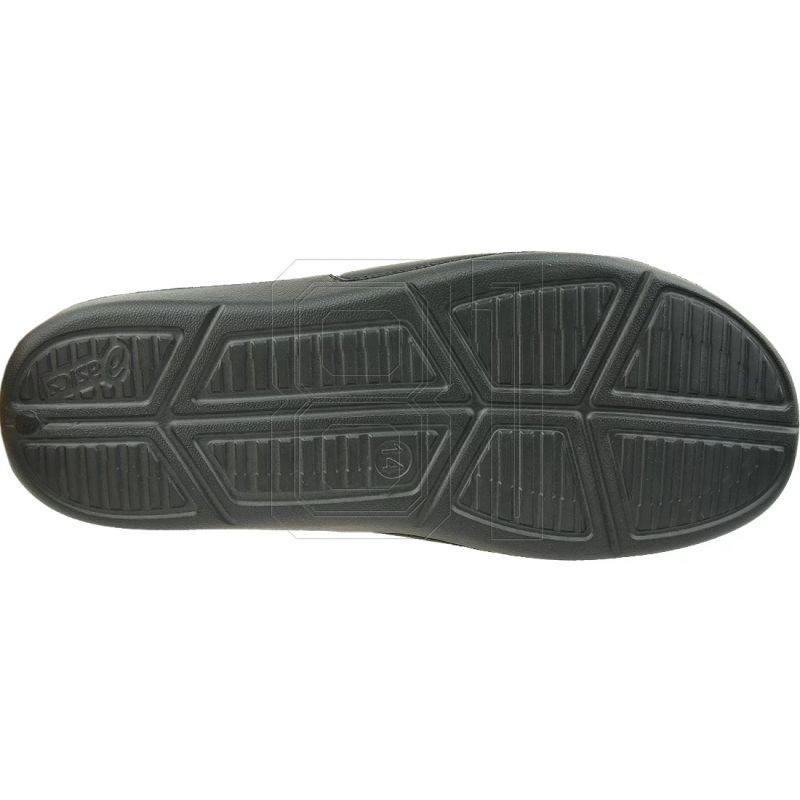 8. Asics AS003 1173A006-001 Flip-Flops