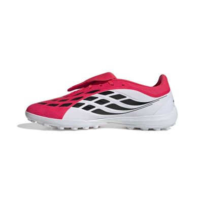 2. Adidas Predator League FT TF JR7873 Schuhe