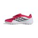 2. Adidas Predator League FT TF JR7873 Schuhe