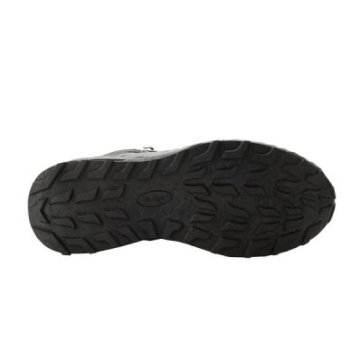 5. Lee Cooper sportliche Trekking-Herrenschuhe, wasserdicht und strapazierfähig