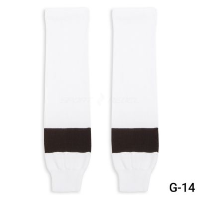30. Sportrebel Pro Hockeysocken