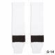 30. Sportrebel Pro Hockeysocken