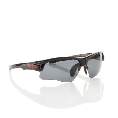 2. Goggle Black E642-1P Sonnenbrille