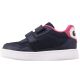 3. Kappa PIO M Sneakers Jr 280023M 6722 Schuhe