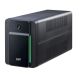 6. USV APC Easy BVX2200LI Line-Interactive 2,2 kVA 1200 W 6x Netzwerkanschlüsse