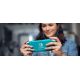 8. Nintendo Switch Lite Tragbare Spielkonsole 14 cm (5,5 Zoll) 32 GB Touchscreen Wi-Fi Türkis
