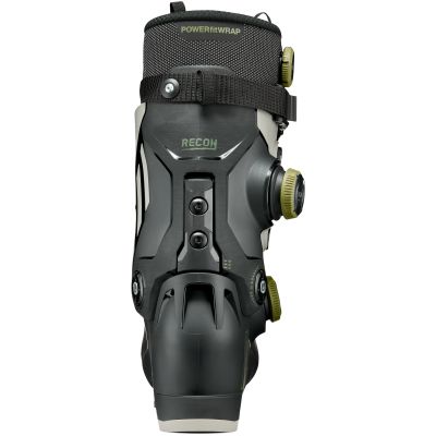 3. Herren-Skischuhe K2 RECON TEAM ZONAL BOA