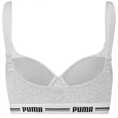 2. Puma Padded Top 1P Hang W 907863 03 Sport-BH