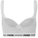 2. Puma Padded Top 1P Hang W 907863 03 Sport-BH