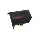 3. Creative Sound Blaster X AE-5 Plus Soundkarte