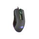 3. FURY SCRAPPER 6400DPI RGB-GAMING-MAUS NFU-1699