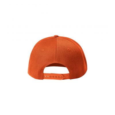 2. Malfini Rap 6P MLI-30211 Kappe