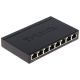 5. D-Link DGS-108 Schwarz