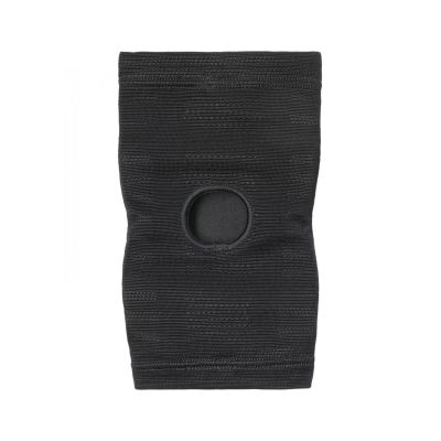 2. Asics Gel Kneepad 3053A181 001 Volleyball-Knieschoner