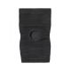 2. Asics Gel Kneepad 3053A181 001 Volleyball-Knieschoner