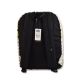 5. Vans Wm Deana III Rucksack Bunt - VN00021MXZP1
