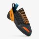 Scarpa INSTINCT Schwarz