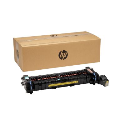 30. HP LaserJet 220V Fixiereinheit-Kit