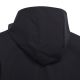 10. Adidas Entrada 22 Allwetter-Jr. IK4014 Jacke