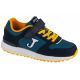 Joma Tornado Jr 2405 Jr JTORNAW2405V Schuhe 
