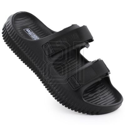Big Star Flip-Flops RR274A527 W INT2143A