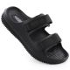 Big Star Flip-Flops RR274A527 W INT2143A